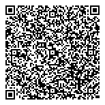 QR код "ViVi"