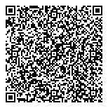 QR код "HAIR BEAUTY"