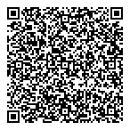 QR код "КОН"
