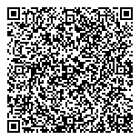 QR код "Электропечь"