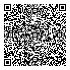 QR код "Планета окон"