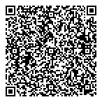 QR код "У Галины"