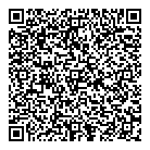 QR код "У моста"
