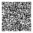 QR код "Жаклин"