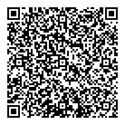 QR код "ДвериСити"