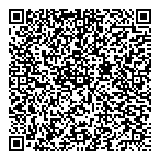 QR код "Модуль"