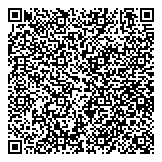 QR код "Автоцентр"