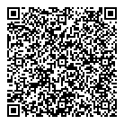 QR код "Тайга"