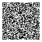 QR код "Регион 22"