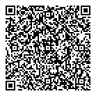 QR код "Мальвина"