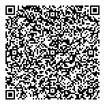 QR код "Сильва Хаус"