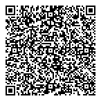 QR код "МИР ВОРОТ"