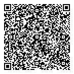 QR код "Форвард"