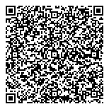 QR код "Регион 98"
