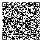 QR код "Автошкола"