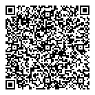 QR код "Ручеек"