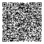 QR код "Седьмое небо"