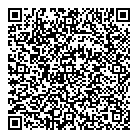QR код "Презент"