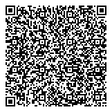 QR код "Сестрорецкий"