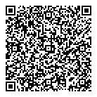 QR код "Либра"