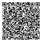 QR код "ФинСиб, ЗАО"
