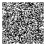 QR код "Профи-Дент"