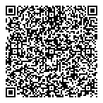 QR код "ТехноНИКОЛЬ"