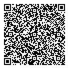 QR код "Надежда"
