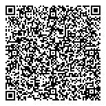 QR код "Моя Тойота"