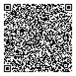 QR код "За рулем"
