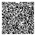 QR код "Век-Строй"