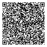QR код "МакАвто"