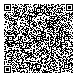 QR код "ЮСТ"