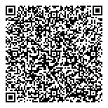 QR код "Сто Деталей"