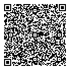 QR код "На троих"