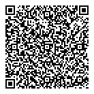 QR код "Атриум"