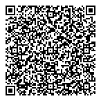 QR код "Папирус"