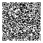 QR код "Самоцветы"