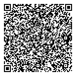 QR код "АлтайГидроМастер"