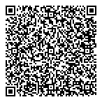 QR код "Бия-Софт"