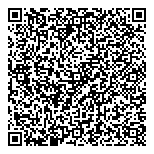 QR код "Лидер-М"