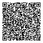 QR код "Нектар"