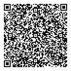 QR код "Дарко Трейдер"