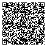 QR код "Парус плюс"