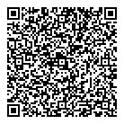 QR код "КомпСервис"