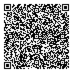 QR код "Холидей Классик"