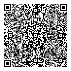 QR код "Ангелина"