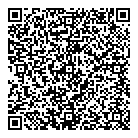 QR код "Сат-22"
