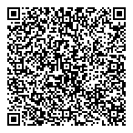 QR код "ЛигнаТэк"