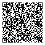 QR код "Холод-Сервис"
